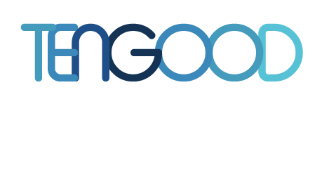 株式会社TENGOOD｜テングッド